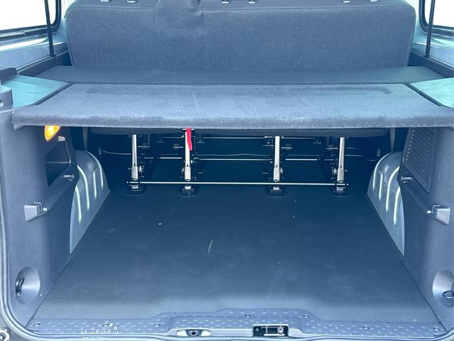 Renault Trafic Gebrauchtwagen