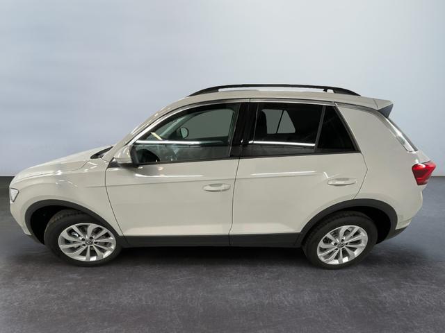VW T-Roc Neuwagen