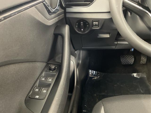 Skoda Scala Neuwagen