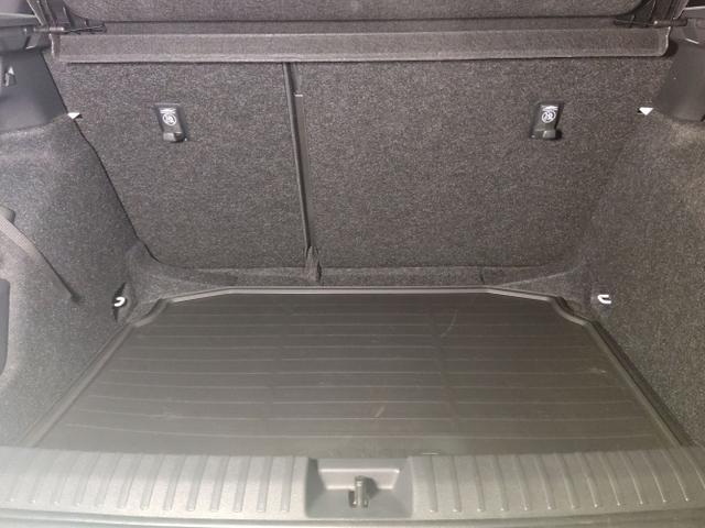 Skoda Kamiq Neuwagen