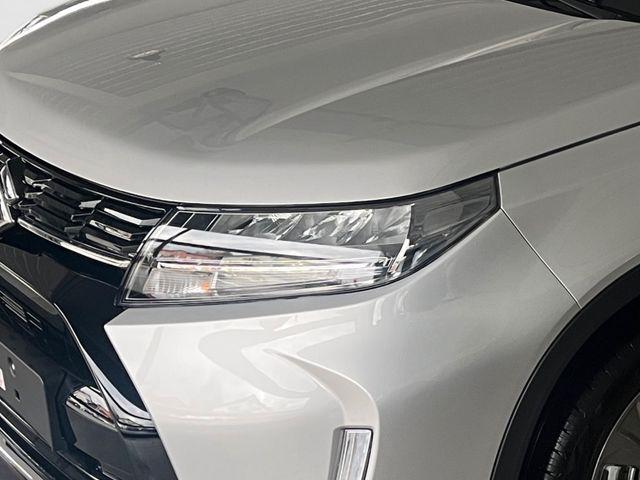 Suzuki Vitara Gebrauchtwagen