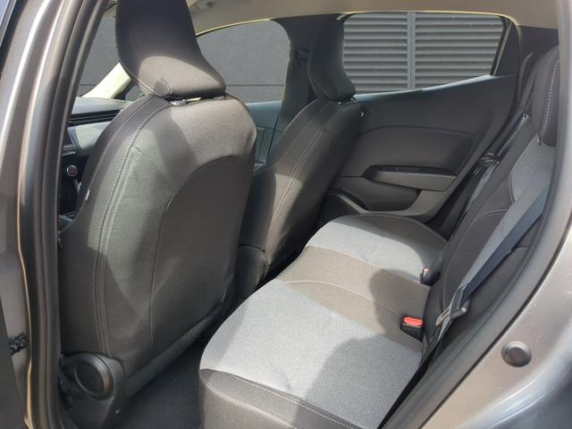 Renault Clio Tageszulassung