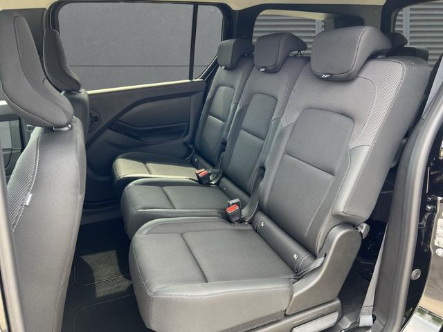 Renault Kangoo Gebrauchtwagen