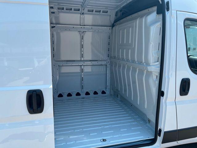 Fiat Ducato Gebrauchtwagen