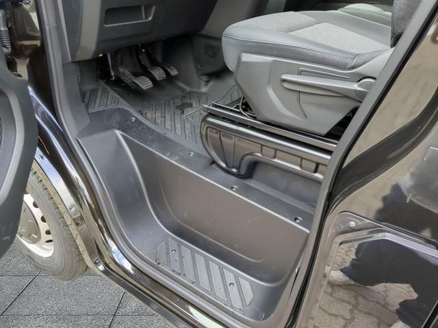 Renault Master Tageszulassung