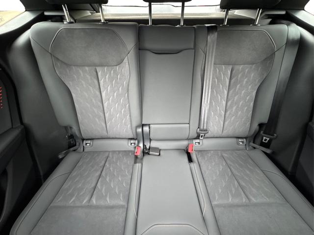 Cupra Terramar Gebrauchtwagen