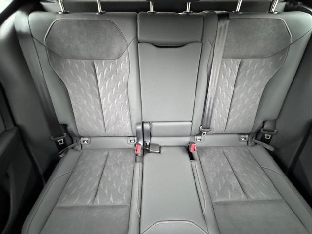 Cupra Terramar Gebrauchtwagen