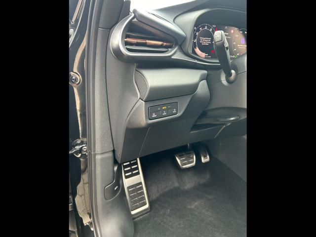 Cupra Terramar Gebrauchtwagen