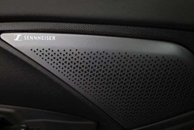 Cupra Terramar Tageszulassung