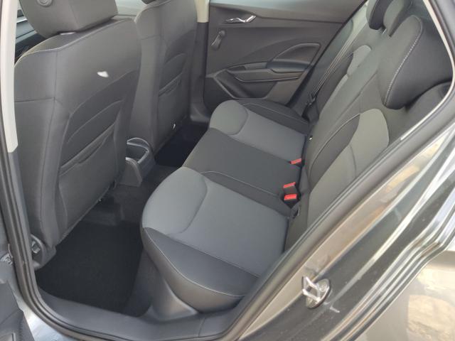 Skoda Fabia Neuwagen