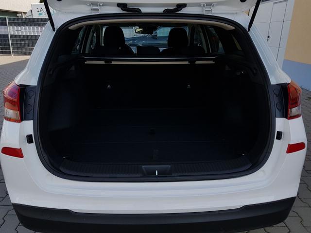 Hyundai i30 Neuwagen