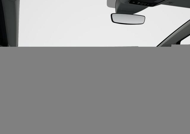 VW Golf Tageszulassung