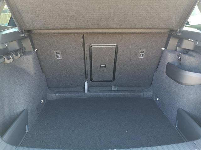 Skoda Karoq Tageszulassung