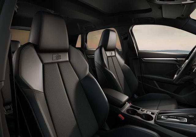 Audi A3 Tageszulassung