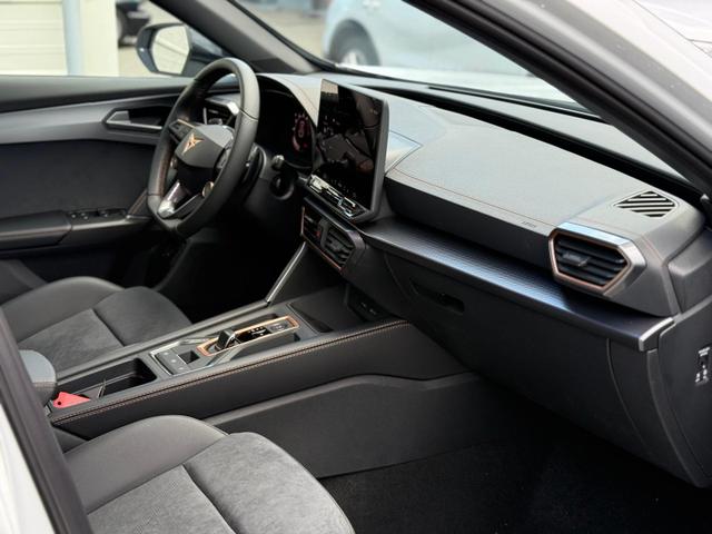 Cupra Formentor Neuwagen