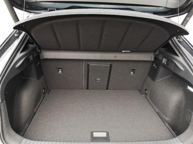 Cupra Formentor Tageszulassung