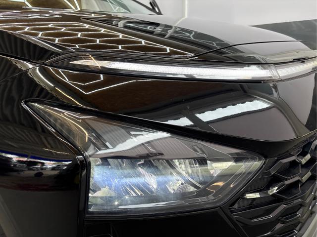 Hyundai Bayon Gebrauchtwagen