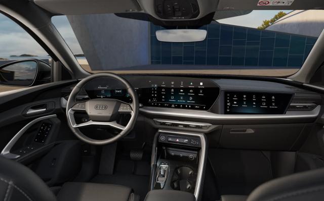 Audi Q5 Tageszulassung