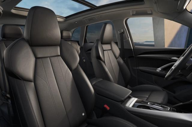 Audi Q5 Tageszulassung