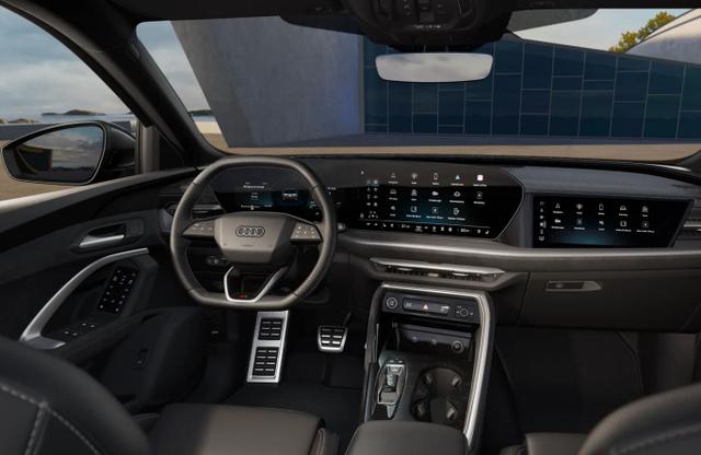 Audi Q5 Tageszulassung