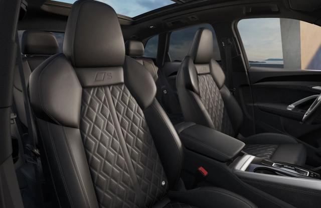 Audi Q5 Tageszulassung