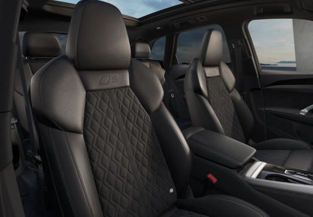 Audi Q5 Tageszulassung