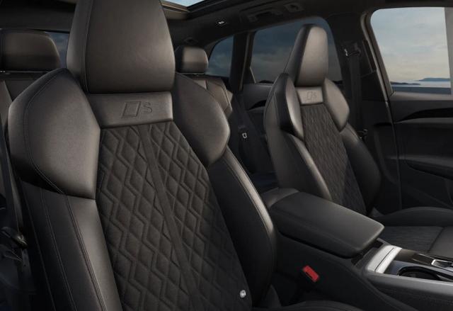 Audi Q5 Tageszulassung