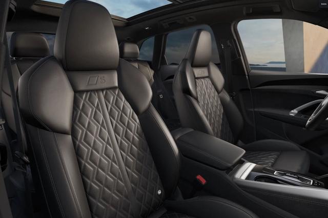 Audi Q5 Tageszulassung