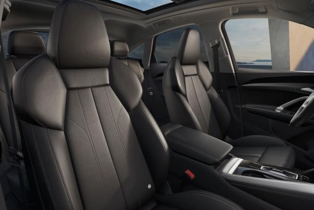 Audi Q5 Tageszulassung