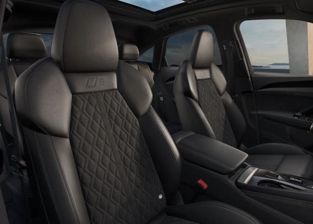 Audi Q5 Tageszulassung