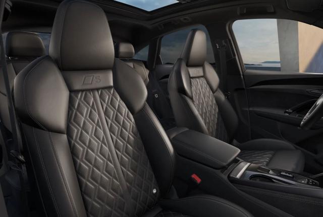 Audi Q5 Tageszulassung