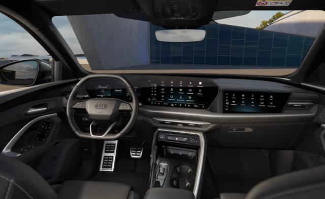 Audi Q5 Tageszulassung