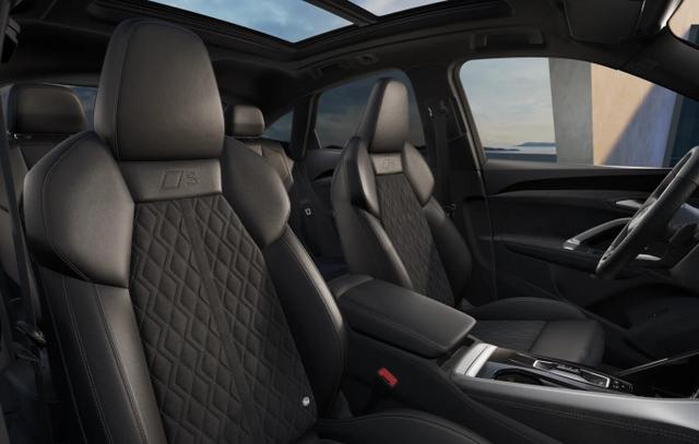 Audi Q5 Tageszulassung