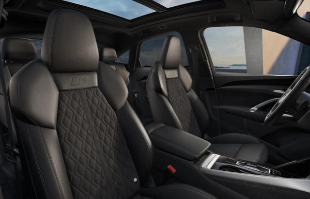 Audi Q5 Tageszulassung