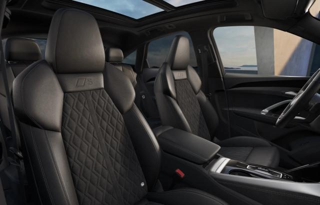 Audi Q5 Tageszulassung