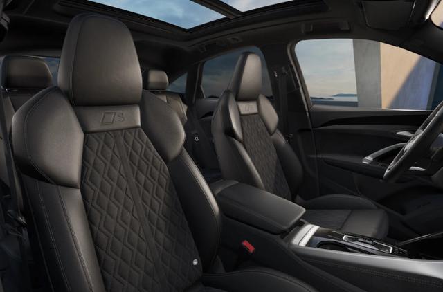 Audi Q5 Tageszulassung