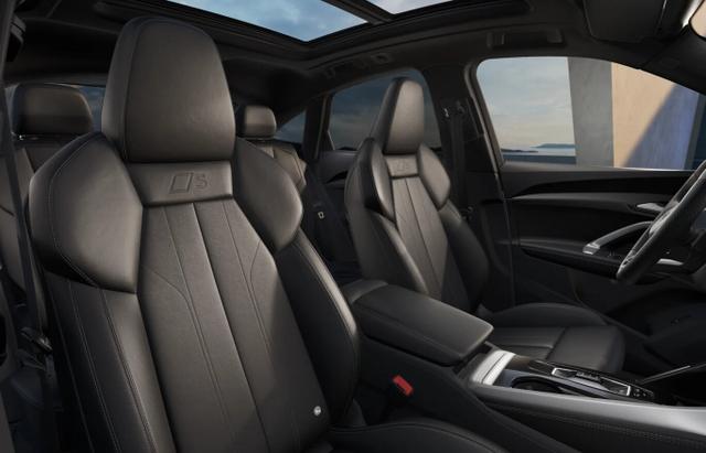 Audi Q5 Tageszulassung