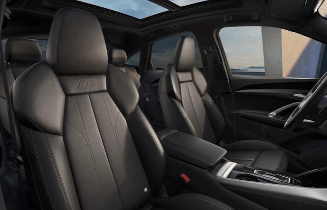 Audi Q5 Tageszulassung