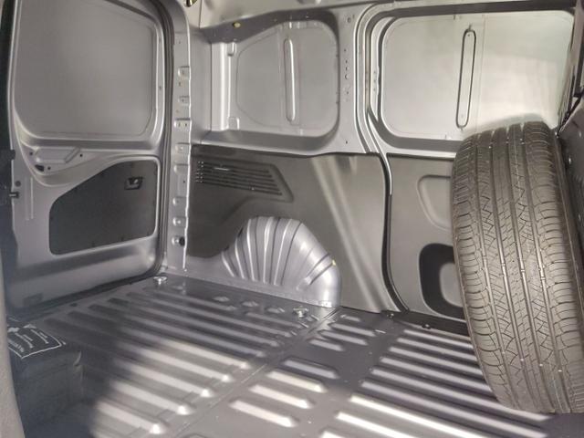 Peugeot Partner Gebrauchtwagen