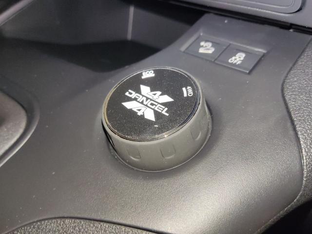 Peugeot Partner Gebrauchtwagen