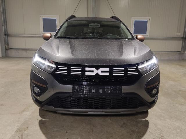Dacia Jogger Neuwagen