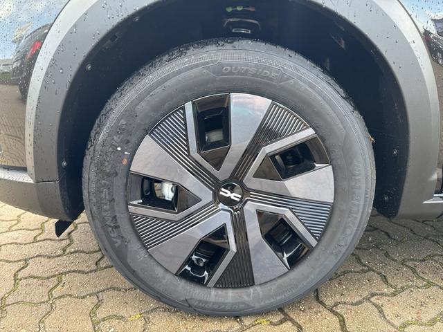 Dacia Jogger Gebrauchtwagen