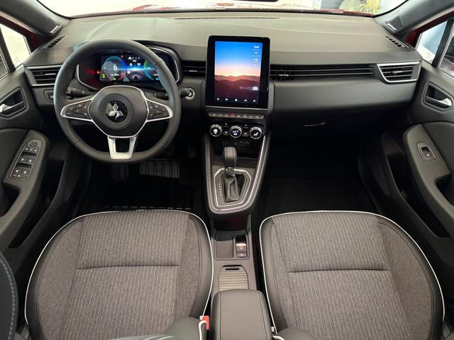 Mitsubishi Colt Gebrauchtwagen