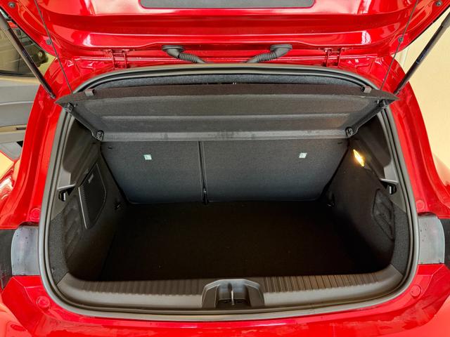 Mitsubishi Colt Gebrauchtwagen