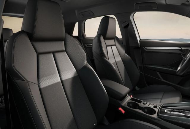 Audi A3 Tageszulassung