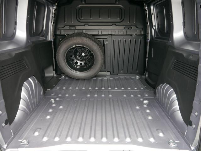 Peugeot Partner Tageszulassung