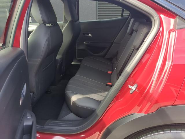 Opel Mokka Tageszulassung
