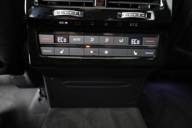 VW Touareg Tageszulassung