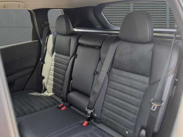 Mitsubishi Outlander Vorführwagen