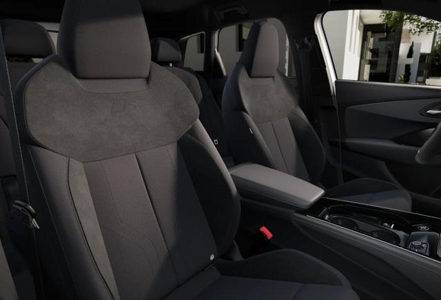 Audi Q3 Tageszulassung